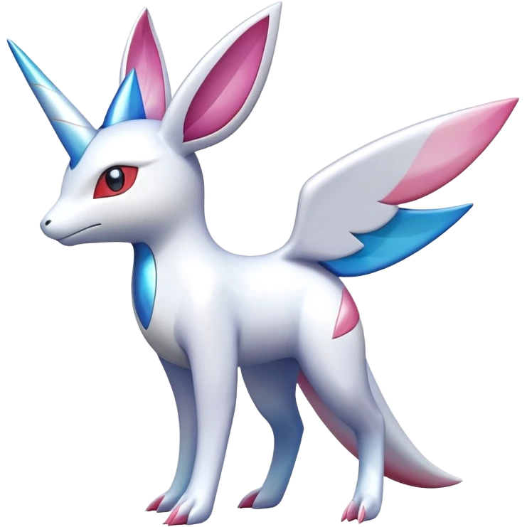 Sylveon-Latias-Latios-hybrid emoji
