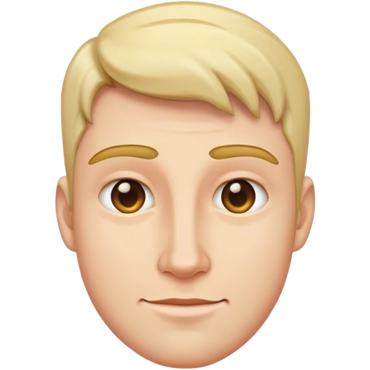 hitler emoji
