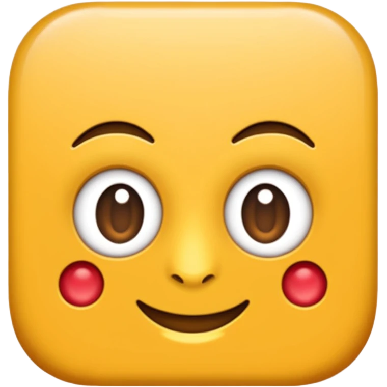 آنناتومی قلب آبی رنگ emoji