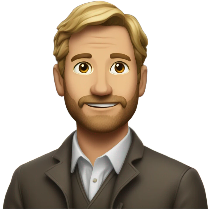 Rich Fairbanks from capital on crossing a canyon emoji