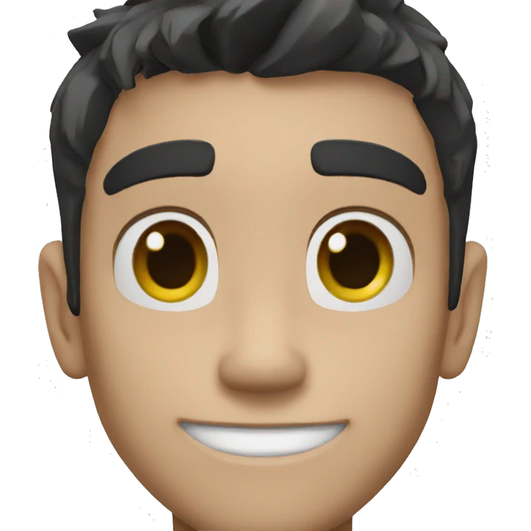 ben ten emoji
