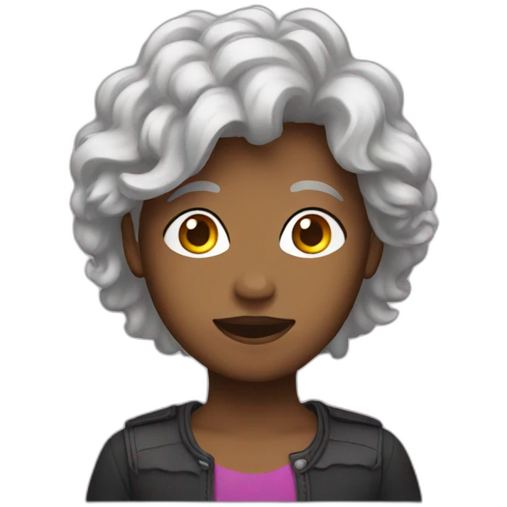 Lgbt emoji
