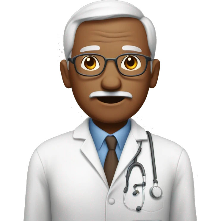 grandpa becomes a person in need of acute round the clock care in front of everybody  emoji