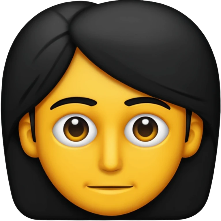 Text *asad* emoji