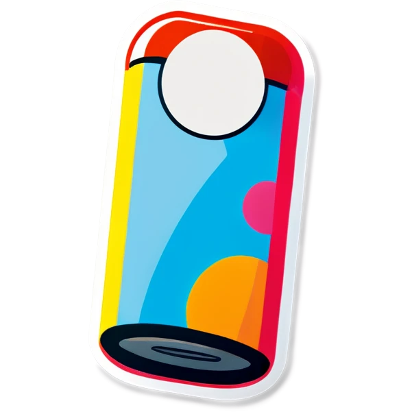 Tienda emoji