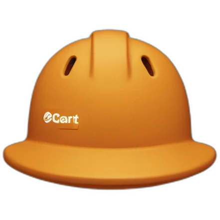 carhartt logo emoji