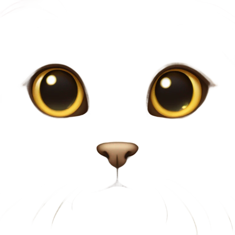 cat  emoji