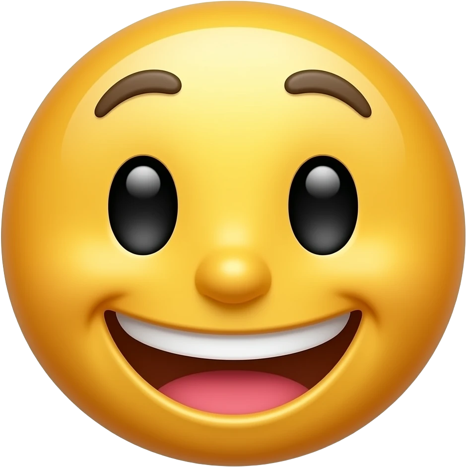 emoticons emoji