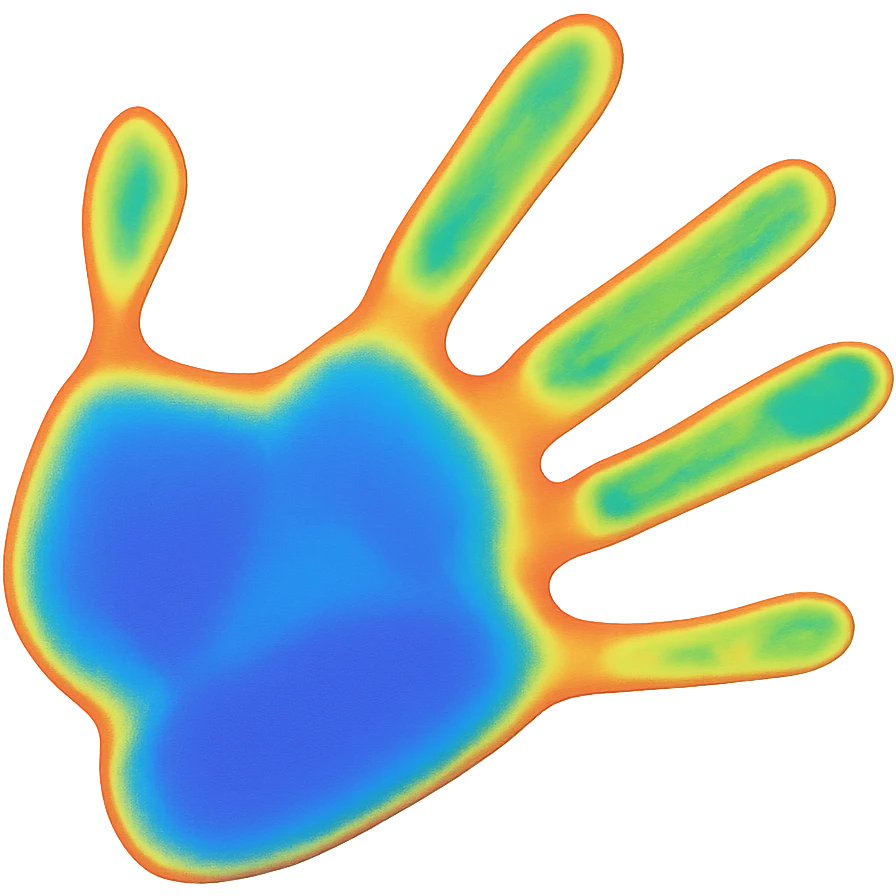 emoji style, keep colors emoji
