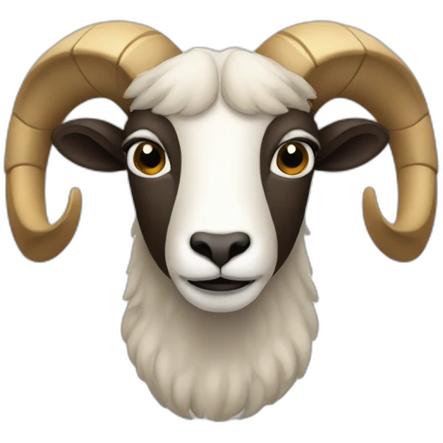 ram emoji