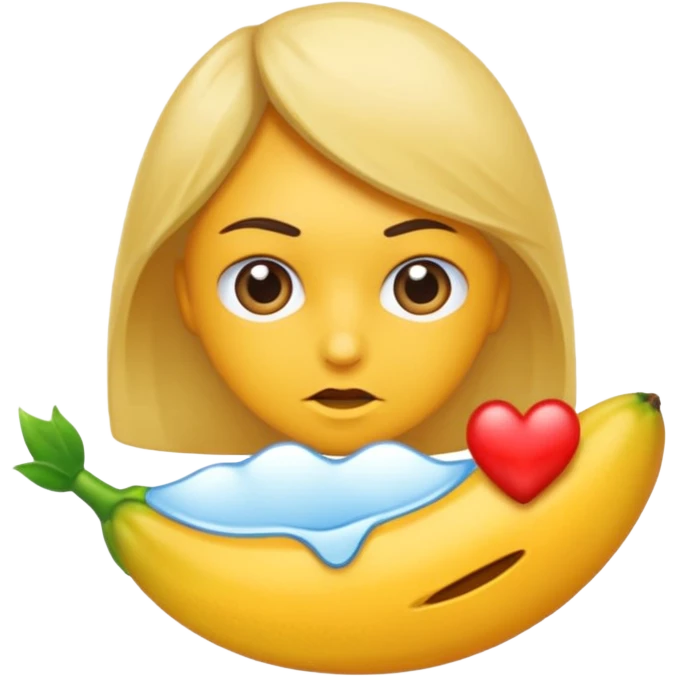 pedophile emoji