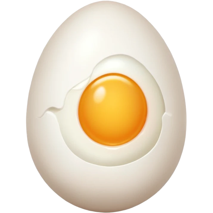 egg emoji