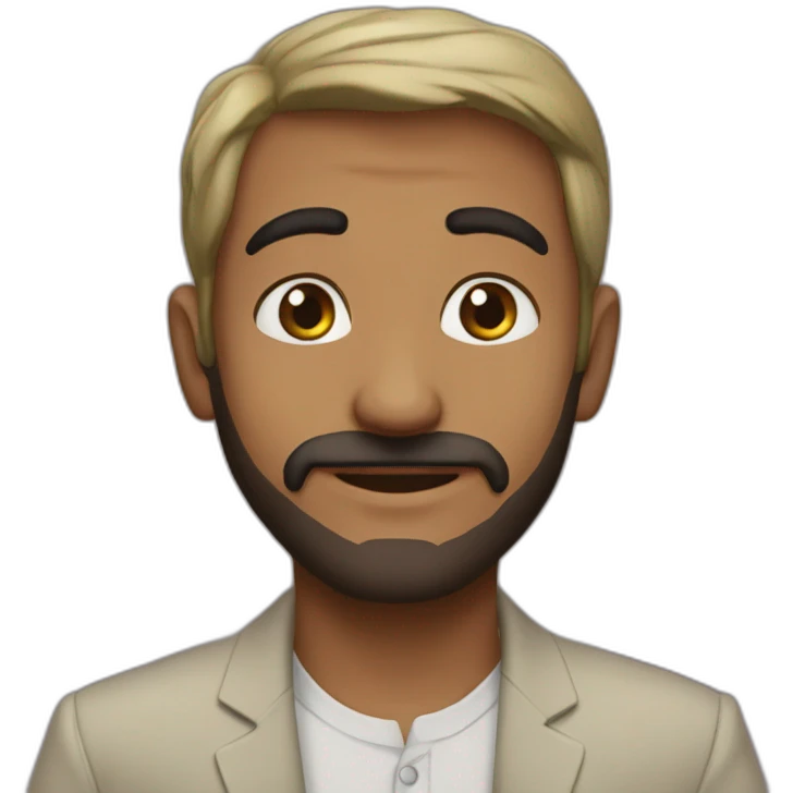 علم سوريا الصوره emoji