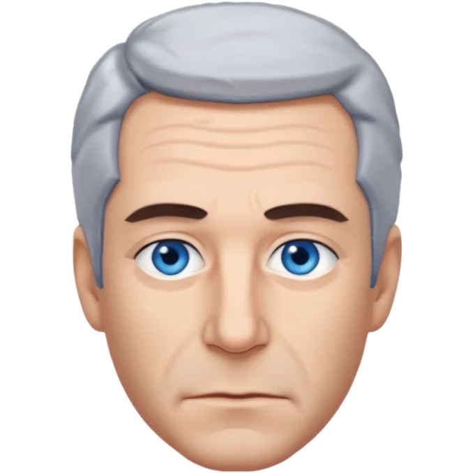 Epstein emoji