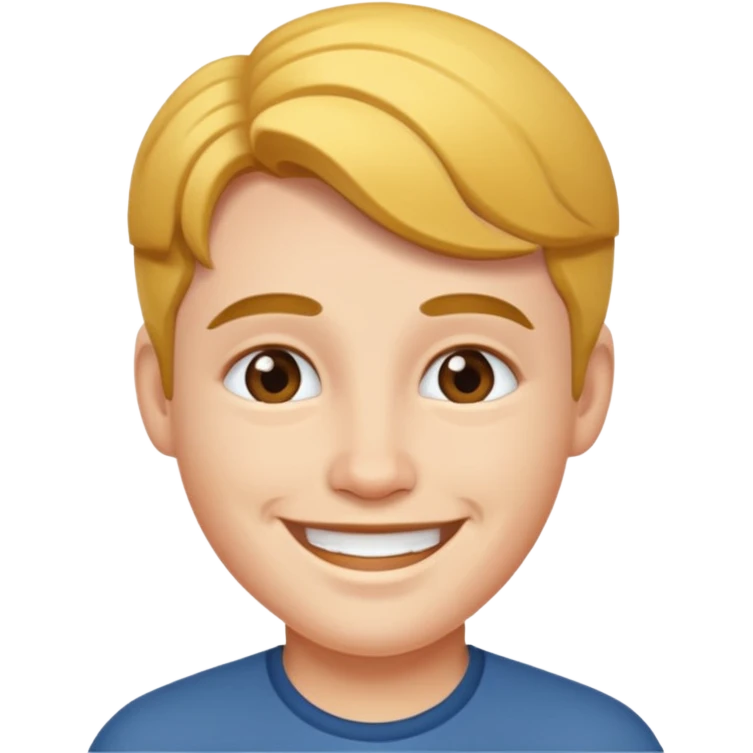 McLean emoji