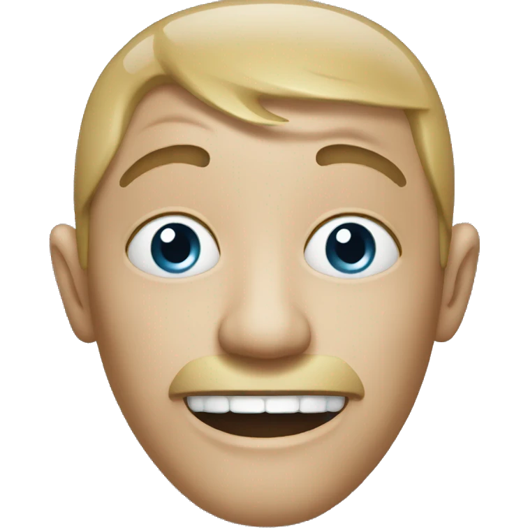 freaky emoji emoji