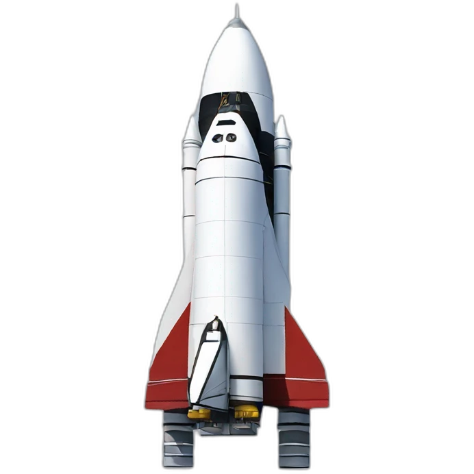 Ariane 10 años emoji