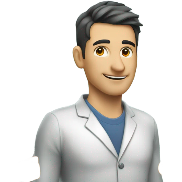 Level 3 Pl emoji
