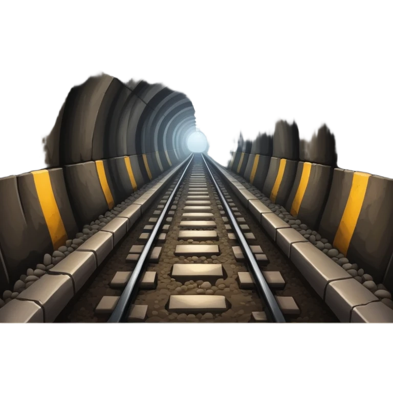 underground emoji