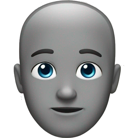 Enthousiasmé emoji