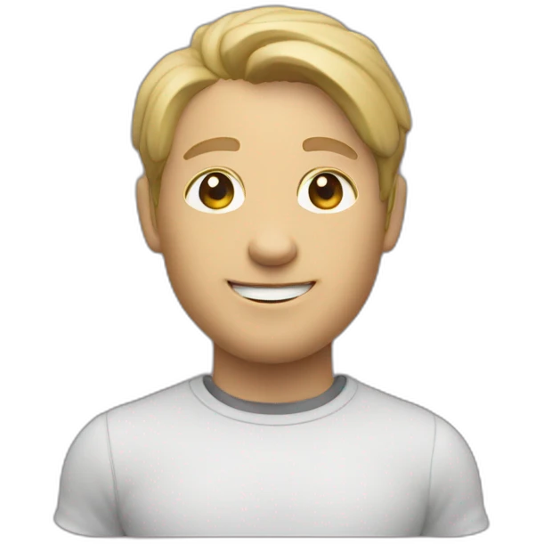 figma design emoji