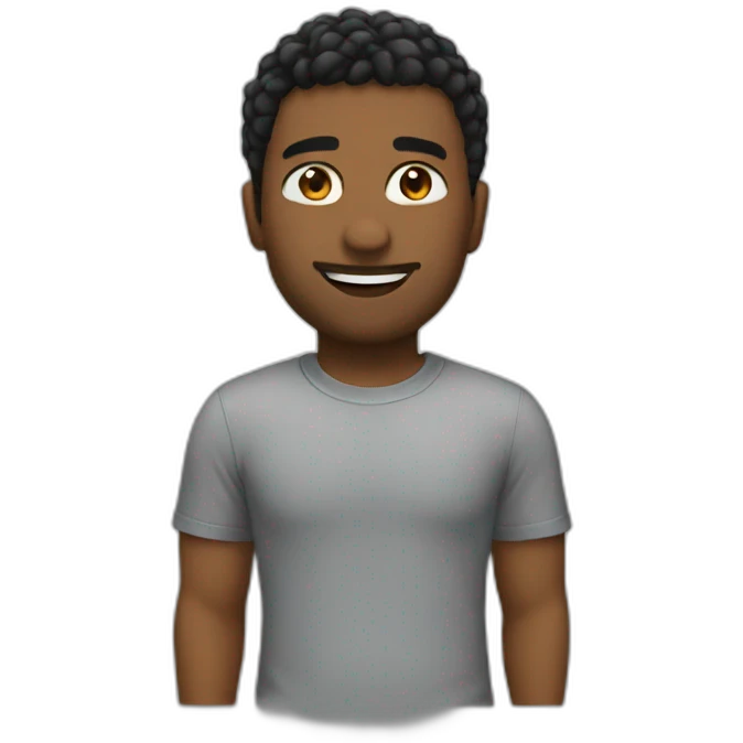 444 emoji