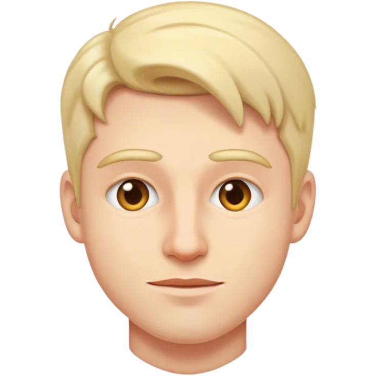 Putin emoji