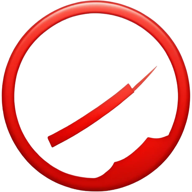 Make a ban emoji for discord emoji
