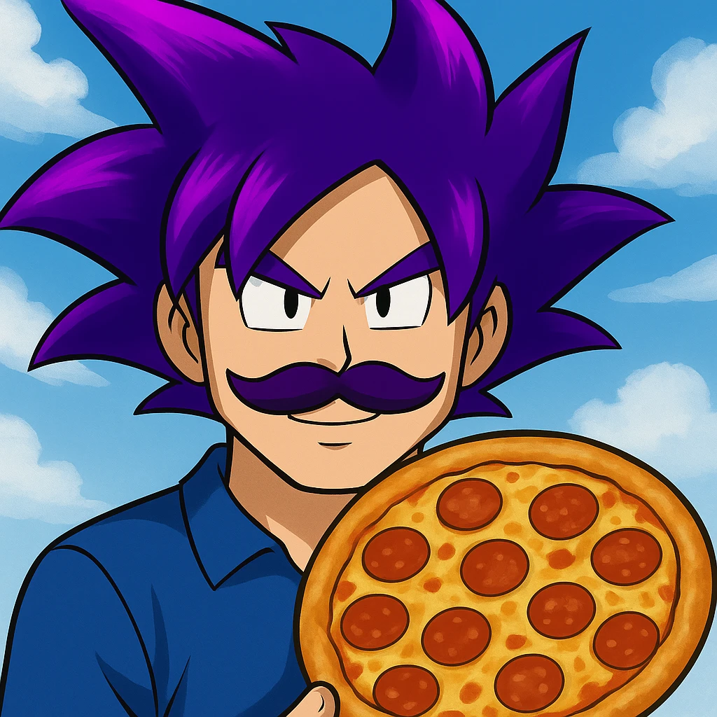 pizza emoji
