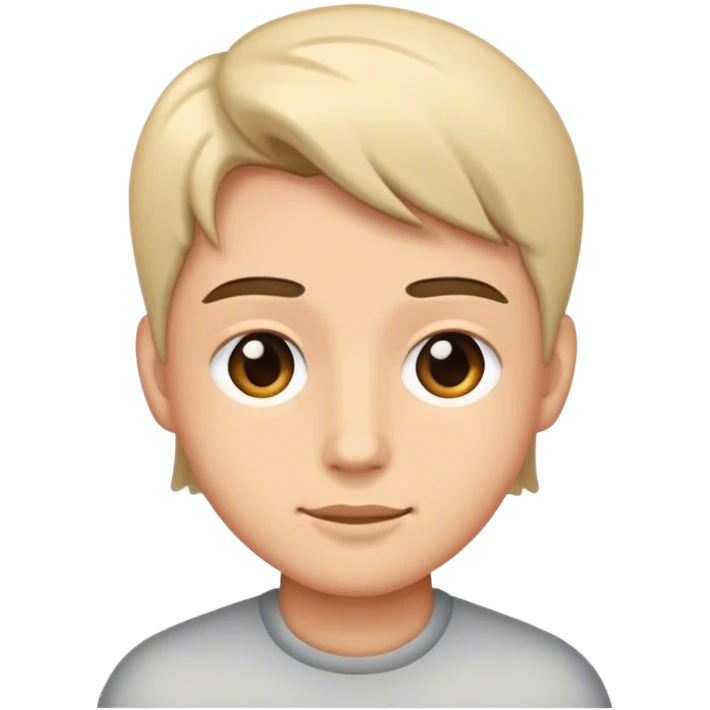 SUS emoji