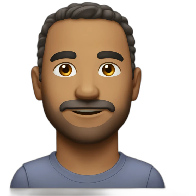 ديناصور يرقص تويرك emoji