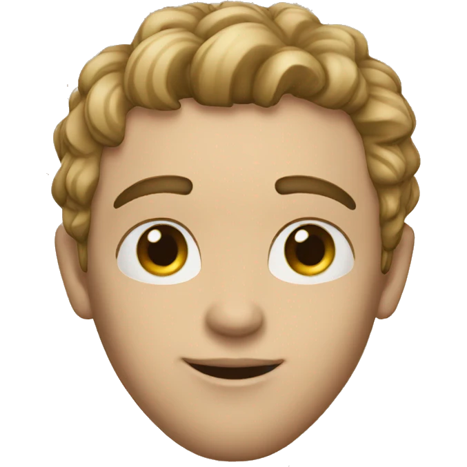 emojis-alexandru-so emoji