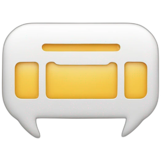 subscribe text emoji