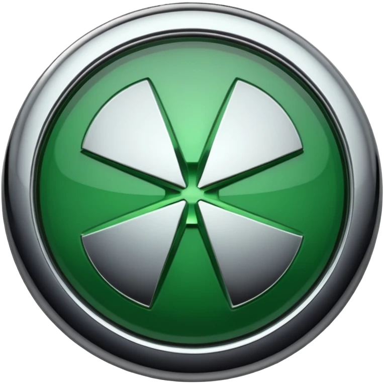 Skoda logo emoji