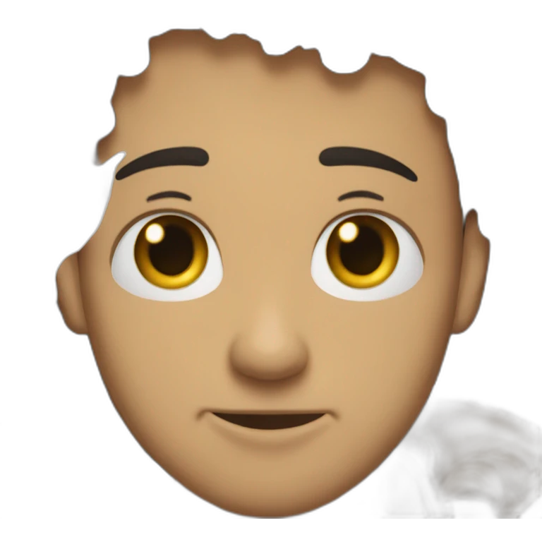 Andy Verdoïa emoji