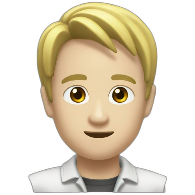 Re 420 emoji
