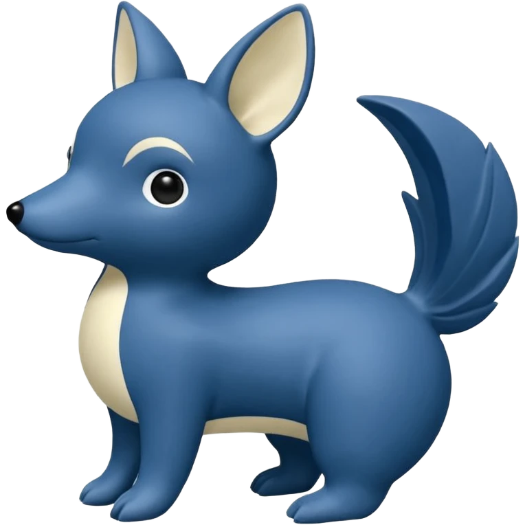 Создай синиюю галочку для ника, сделай 1 в 1 как в тикток emoji