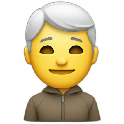 dropshipping emoji