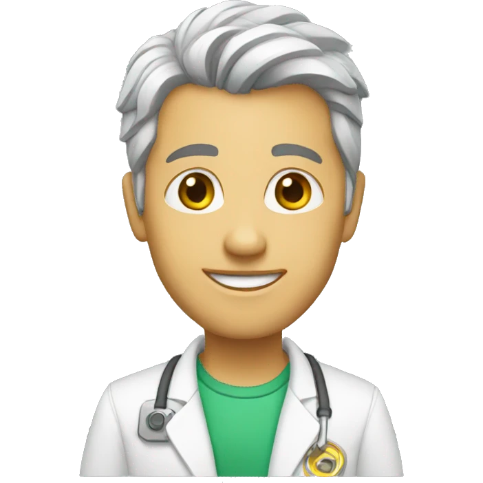 🔬 emoji