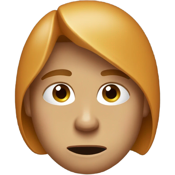 Texas football fan sad emoji