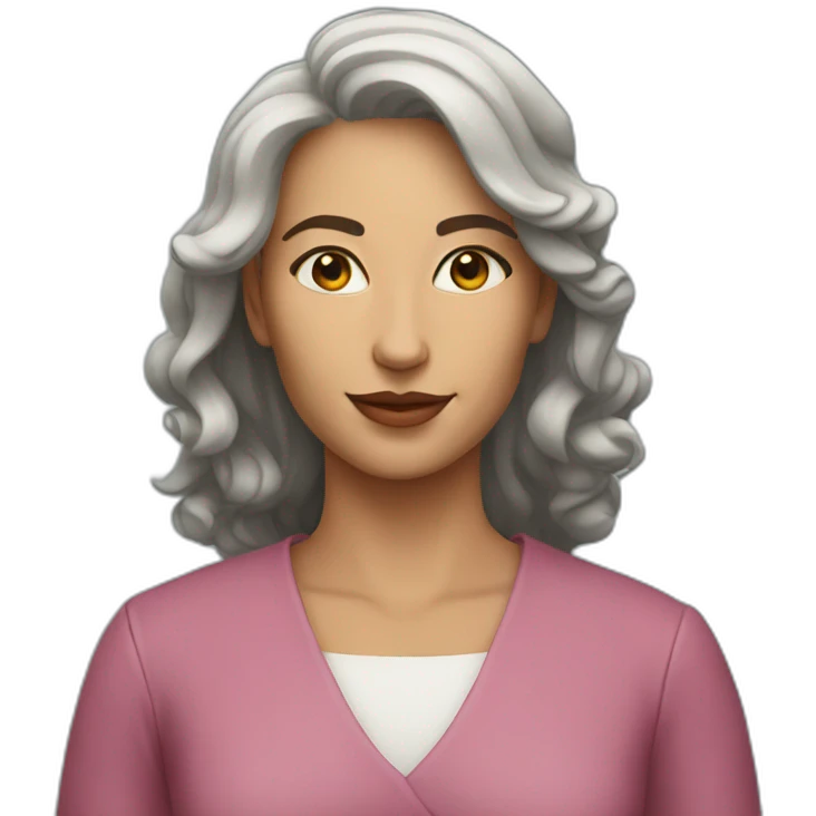 Eveline emoji