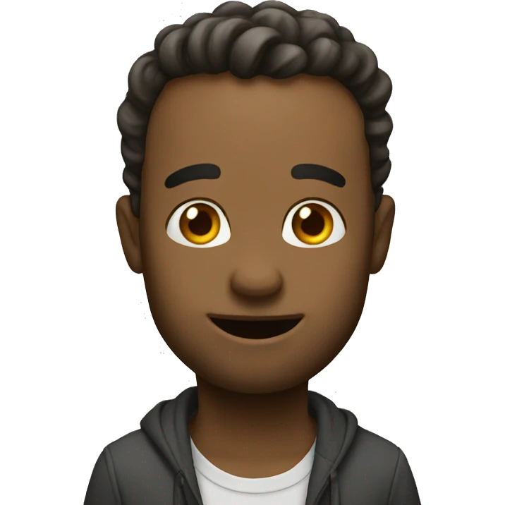 loopy emoji