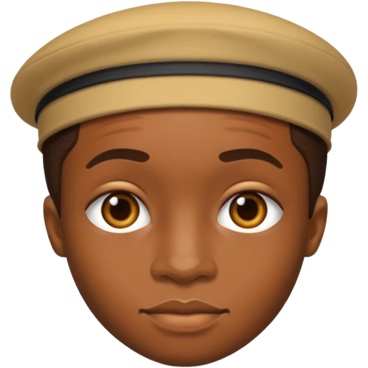 uche obi emoji