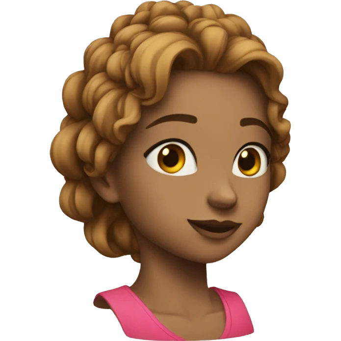 Likya spor emoji