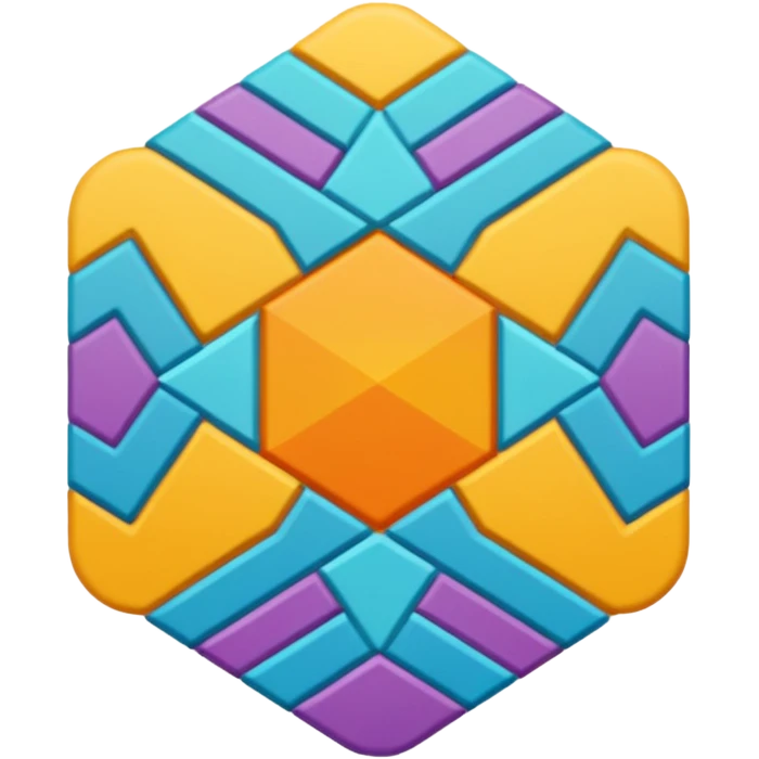 design project emoji