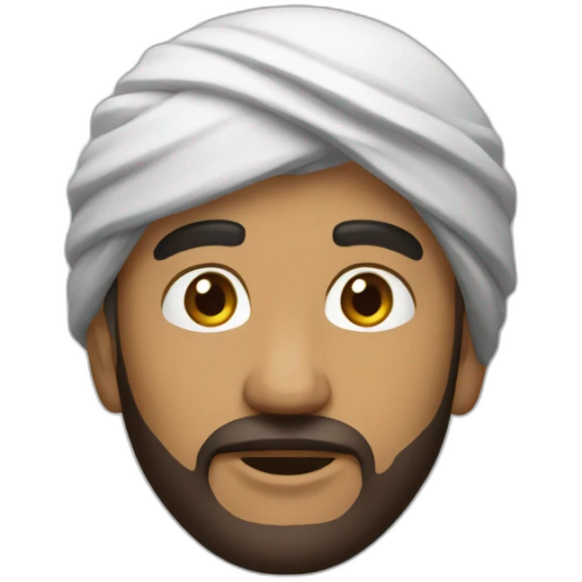 oussama emoji
