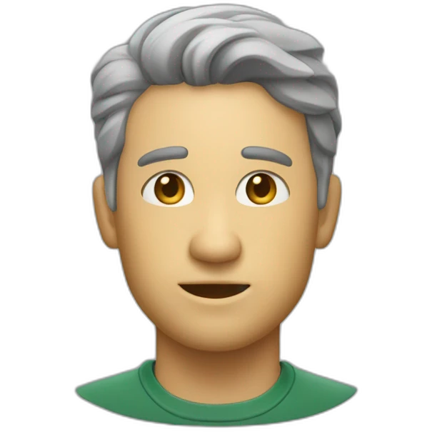 https//figma.com/ emoji
