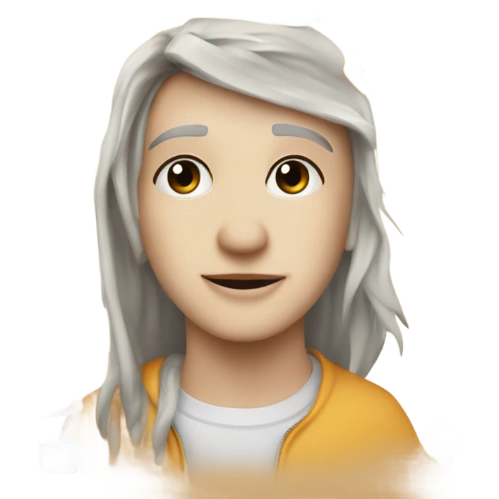 website emoji