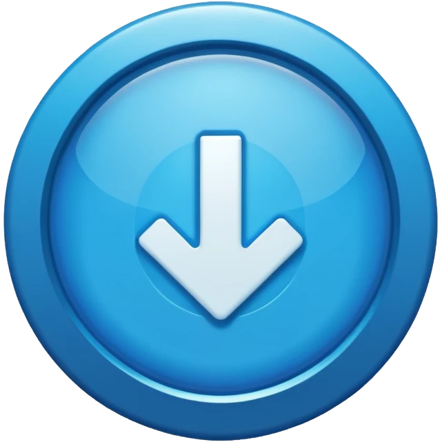 2Insígnia de verificado azul de roblox emoji