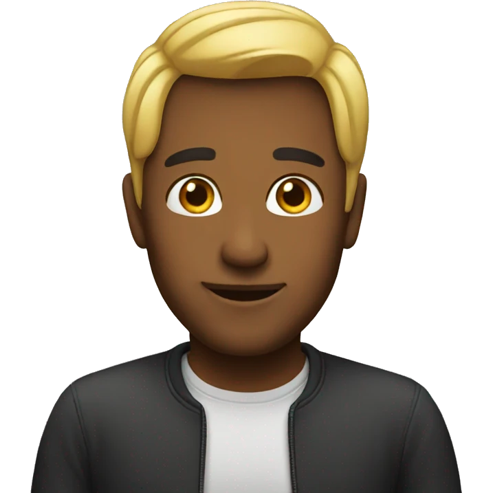 emoji emoji